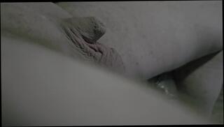 Video 1625868503: solo male masturbation cumshot, solo man masturbation cumshot, amateur solo male masturbation, dick solo cumshot, solo anal masturbation, solo masturbation blowjob, little solo, solo flash