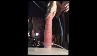Video 1625126413: finger fucking solo, fingered fucked creampie, creampie pussy fingering, solo fingering orgasm, solo amateur fingering, solo ass fingering, solo female fingering, solo blonde fingering, pussy fucking creampie close, finger cock fucked, monster cock creampie, fingering creamy orgasm, fingering huge cock, small cock solo, solo female cosplay, creampie 60fps, girl fucks monster cock