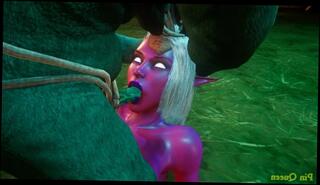 Video 1594650403: 3d cartoon animated, 3d animation dick, 3d anime babe, 3d anime sex, 3d anime fucked, 3d animation blowjob, 3d anime game, 3d interracial, pussy licking cartoon, cunnilingus pussy licking, wild interracial sex, cock caught, 3d dark, 3d 60fps, interracial queen, swallow small cocks