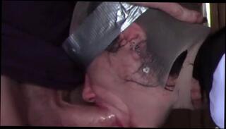 Video 1656872813: fetish milf throats, milf creampie cum, milf creampie cumshot, milf amateur fetish, milf fuck creampie, milf creampied blowjob, creampie mouth fetish, milf nylons, creampie facefuck, brunette milf creampie, milf creampie big, throat facefuck cum facial, deep throat facefuck facial, milf deep throats dick, milf cum face, drool facefuck, blindfolded