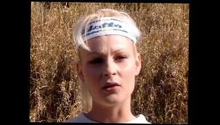 Video 1657282971: nikki anderson, roberto malone, banged pussy fucked, big tits pussy banged, bangs boy friend, boys bang hard, tits love hard bang, banged hard big cock, hard bang sex, bang nude, banged cumshot, banging blowjob, bang straight, bang hd, copulates boy friend, coitus