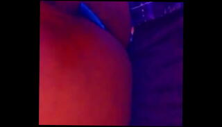 Video 1593686055: toying creamy
