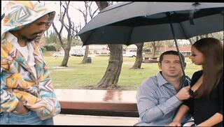 Video 1623691301: angel cummings, doggy cumshot milf anal, blowjob doggy cumshot milf, milf wife doggy style, horny cougar milf, horny milf pornstar, best doggy style anal, hd horny milf, doggy style straight