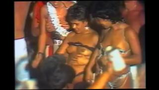 Video 971640585: shemale tranny, gay tranny