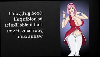 Video 1248640725: anal joi femdom, cbt joi, domination joi, bdsm joi, bitch joi, femdom pet, joi deep throat, sounding joi