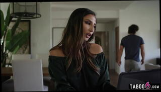 Video 1457364825: tiny threesome, big cock threesome sex, threesome hardcore porn, pornstar threesome sex, latin threesome sex, taboo threesome sex, threesome 3some, tiny petite latin, tiny slim, exotic threesomes, wife couple, married couple, couple home, wet couple