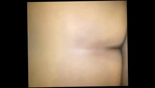 Video 1591428795: teen ass cumshot, fucking girl friend, big ass black teen