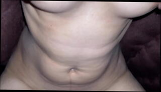 Video 1589297425: squirting step sister, fucks teen sister ass, anal fuck step sisters, tits step sister fucked, teen step sister sex, indian step sister fucked, teen step sister family, fuck squirt first, natural tits step sister, squirting cunt, desi indian step sister, married step sister, squirting close, fuck hindi sex, sexy hot fuck