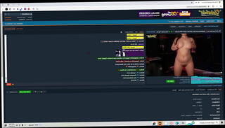 Video 1593807725: cam naked, porn naked, dancing naked, chaturbate cam