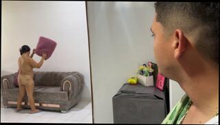 Video 1659002493: latin milf interracial sex, milf twerks big ass, squirting big ass milf, homemade milf squirt, squirting big tits milf, milf anal squirt, amateur milf squirting, milf interracial blowjob, milf step sis, squirt porno, sis fantasy