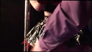 Video 1620320381: tits busty big boobs, busty big boobs girl, busty girl pussy, busty girl blowjob, busty deep throat, super busty girl, busty big breast, busty girls hd, tits horny pussy, deep throat straight, two horny pussies, woman pussy, tits ex