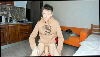 Video 1655984571: skinny twink solo, skinny gay twink boys, young skinny twink boy, skinny big cock twink, skinny twink cums, skinny teen twink, skinny amateur twink, solo twink handjob, twink solo cumshot, skinny twink strokes, twink slaps, cute skinny twink, russian twink solo, twink boys nude gay, huge cock twink cum, slaps balls big cock, twink strips naked, boys american twinks, gay twink bulge, massive twink cock, twink drips, naughty twink amateur, teen solo hd, 18 year old twink, younger twink, twinks creamy, twink hands, bare twinks, boy rod