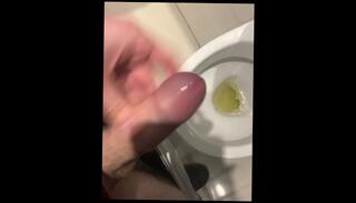 Video 1611375363: twink solo gay, solo amateur twink, gay twink handjob, pee handjob, solo male handjob, gay european twink, gay twink public, toilet pee