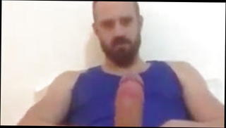 Video 1265347701: gay sexy hunks, gay sexy big cock, big cock handjob masturbation, gay hunks muscle man, hot gay sexy men, sexy guy man gay, gay sexy muscular