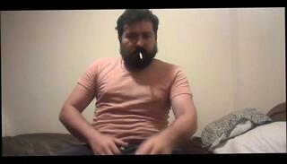 Video 1631724831: solo masturbation chubby, chubby gay solo, solo handjob cumshot, chubby gay porn, homemade masturbation solo, solo masturbation hd, chubby latino, smoking cumshot