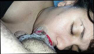 Video 1654168941: sister massages step brother, pov prostate massage, prostate massage blowjob cum, ass licking prostate massage, prostate massage anal orgasm, pov blowjob anal doggy, brother step sister homemade, brother step sister hardcore, brother step sister sex, anal compilation step sister, hot pov blowjob compilation, wife prostate massage, best blowjobs pov compilation, girl prostate massage, amateur prostate massage, sister pov orgasm big, wet girl fetish pov, pussy pov doggy, sister step brother desi, indian brother step sister, latin step sister pov, deep prostate massage, hd pov compilation, deep throat cum compilation, pov blowjob eats cum, wife's sister tight ass, straight cum compilation, prostate cum mouth, pov blowjob 18 years, prostate orgasm close, hindi massage sex, cuckold ball, cuckold swallows, american anal compilation, old cum compilation, horny cuckold, cock cuckold, brazilian sister, cum filled balls, very horny cock