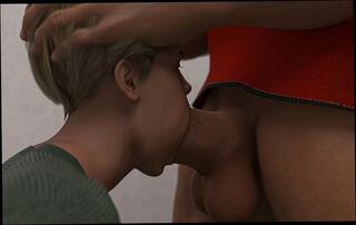 Video 1664354401: twink slave fucked bareback, hairy twinks bareback, gay bareback twink boy, bareback twink gay sex, twink bareback fucking teen, dominated slave sex, gay dominant submissive, hairy bears fucking bareback, hairy bears fuck chubby, hairy hunk bareback, twinks hot bareback fucking, big dick twinks bareback, twink big cock bareback, twinks blowjob bareback, bear chubby hairy fat, 3d slave, twink fuck old gay, swallow domination, 3d fuck game, dominated face fucked, domination cum, extreme gay bareback, fucking bareback hd, domination loving, porn game