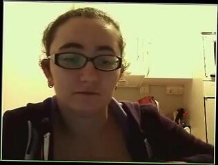 Video 833805304: amateur webcam solo, webcam solo female, webcam women, swedish webcam, webcam posing