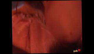 Video 956059775: cunnilingus fucks pussy, cunnilingus pussy eating, cunnilingus rough fucking, cunnilingus anal, cunnilingus porn, cunnilingus sex, anal sex porn play, blowing anal sex, boobs anal sex, blow job anal, perfect anal fuck, secretary anal fucked, shoes anal, web porn