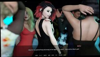Video 1580801371: 3d sexy girl, sex teens 3d, dirty games 3d, nasty 3d, story 3d, stars 3d, hottest 3d, party 3d, play 3d, 3d hd, amateur sexy teen girl, hot sexy girl amateur, sexy straight teen, american hot sexy girls, sexy wild girl