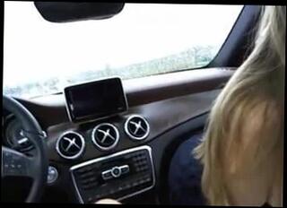 Video 372839901: public nudity sex, amateur public nudity, nudity pussy, amateur sex cam, amateur car sex, amateur blonde cam, straight cam