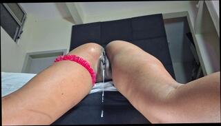Video 1654238813: pov creampie big ass, pov creampie cum, dick pov creampie, amateur pov creampie, pov creampied teen, pov creampie inside, latin pov creampie, ebony pov creampie, pov teen latin girl, moans creampie inside, creampie big thick dick, big black dick creampie, 18 year old creampie, brazilian creampie