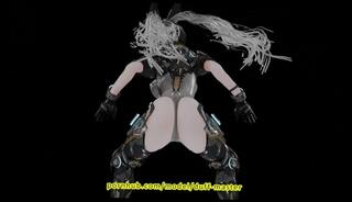Video 1618907653: hentai cartoon animation uncensored, cartoon porn anime hentai, hentai cartoon anime big, anime game cartoon porn, hentai anime big boobs, ass twerk solo, anime hentai big tits, fetish solo porn, hentai animation 60fps, animated hentai asian, amateur fetish porn, twerk dance big ass, amateur solo female, first twerk