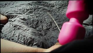 Video 1653723993: squirt piss compilation, solo squirt compilation, ftm solo masturbation, pissing amateur compilation, ftm trans pussy, ftm dick, amateur college pov