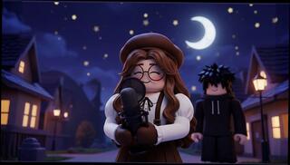 Video 1656617413: cartoon sex anime, anime anal creampie, massage anal creampie, anime game cartoon, amateur anal sex creampie, erotic anal massage, anal creampie moaning, anime cosplay anal, anal play creampie, anime men, big tits blowjob