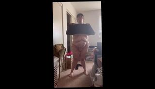 Video 1666081663: bbw dildo squirt, milf dildo squirt, solo dildo squirt, solo dildo masturbation orgasm, solo girl dildo masturbating, dildo toys solo girl, sex dildo toys solo, amateur homemade bbw milf, hot solo milf masturbation, bbw slut squirt, bbw milf strips, sexy bbw squirting, milf solo naked, squirting tattooed milf, solo female squirt, sexy bbw women