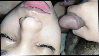 Video 1607776951: creampie pov compilation, pov pussy fucking creampie, pov sex blowjob creampie, wife creampie compilation, pov cum compilation, ass creampie compilation, teen creampie compilation, creampie cumshot compilation, hardcore pov creampie, extreme creampie compilation, indian creampie compilation, ebony creampie compilation, creampie compilation hd, creampie compilation big, cunnilingus creampie, bdsm creampie, horny sluts pov blowjob, tit wife fucked creampied, cock pov blowjob cum, handjob blowjob cumshot compilation, fuck creampie cum inside, wife fucked hard creampied, fucking pov whore, beautiful teen fucked pov, fucking black cock pov, cumshot compilation straight, creampie bitch, fuck creampie close, hard rough sex compilation, creampie cum mouth, whore milks, old cumshot compilation, 18 year old creampie, milk face, creampie pleasure, brazilian creampie, horny naughty cock, fuck delicious cock, pretty face horny