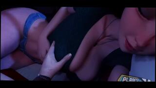 Video 1625917423: hentai anime anal creampie, anime hentai milf, pov hentai animation, milf double penetration anal, amateur milf anal creampie, tits milf pov blowjob, anime hentai big tits, hentai anime cum, hot milf anal creampie, hentai big ass anime, dick anime hentai, pussy hentai anime, mature milf anal creampie, double creampie cumshot, milf pov masturbation, best hentai animes, creampie inside milf, mouth double penetration, hospital milf, fucking