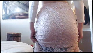 Video 1574036601: brothers sexy, cam brother, brother homemade, straight brothers, brother hd, brother hot, sexy cam webcam, hottest homemade webcams, hot sexy dress, sexy skirt