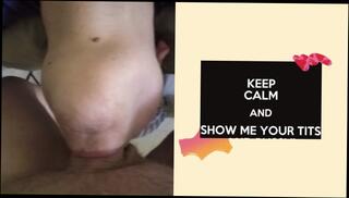 Video 1607348563: milf pussy fucked pov, amateur milf fucked pov, milf pov tit fucks, amateur milf pov blowjob, milf pov deep throat, hot milf pov fuck, pussy worship pov, pov cock worship, horny milf pov, milf pov big cock, sexy milf pov, milf pov cum, latin milf worship, pov amateur couple fuck, milf dick girl fuck, horny milf fucked hard, pov wet pussy fuck, pov fuck daddy's, couple pov sex, milf rough tit fucked, pov cum inside, pov sperm, fast pov, loves fucking