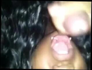 Video 1401766901: gang bang orgy, gang bang double, threesome gang bang, gang bang cum, black cock gang bang, gang bang sucking, gang bang facial, amateur gang bang, gang bang blowjob, gang bang home, ebony gang bang, big gang bang, 3some banging, bang straight, banged mouth, amateur black ghetto