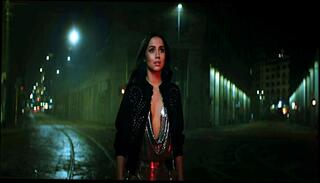 Video 1604606541: ana de armas, sensual erotic sex, romantic erotic sex, erotic straight, erotic celebrities, erotic hd, erotic brunette