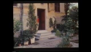 Video 1654977151: marina lotar, hairy pussy busty milf, busty milf doggy styled, busty vintage milf, hairy pussy fucked doggy, milf ass hairy pussy, tits milf hairy pussy, milf hairy pussy big, milfs hairy cunt, busty milf butt, busty milf cock, busty milf pornstar, busty milf dick, doggy cumshot milf, beautiful vintage milf, busty italian milf, hairy snatch fucked, hairy vagina ass, hairy twat fucked, nude hairy pussy, hairy pussies straight, hairy pecker, hairy pussy hd, milf giant tits, large hairy