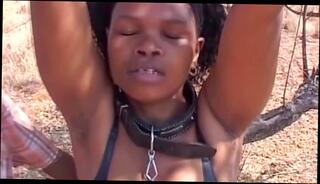 Video 1605897761: bdsm slave punishment, bdsm slave torture, bdsm bondage slave, punishment ass slave, sex slave punishment, spanks slave bdsm, amateur bondage slave, bondage slave fucked, hardcore bdsm punishment, interracial bondage sex, slave training punishment, slave punishment rough, hard bdsm punishment, booty slave, chubby slave, bdsm bondage hot, caught busty, ass sexy booty, busty cock whore, interracial sex fucks black, chubby amateur homemade, african sex slaves, ebony sex slave, hd ass slave, ebony women interracial, big cock caught, bondage fuck outdoors, bdsm public fucked, straight slave, neighbor caught, amateur big ass wife, amateur wife big tits, tits dick ass, juicy ass wife, woman big dick, tight ass big dick, big tits clothed, woman picked