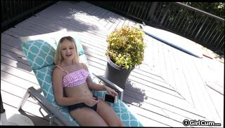 Video 1666025141: danny mountain, cowgirl riding missionary, riding cowgirl cumming, cowgirl riding blowjob, cowgirl riding amateur, amateur couple cowgirl, girl riding cowgirl, girls blowjob cum mouth, cowgirl riding teen, amateur blonde teen girl, straight blowjob cum, teen girl 18 years, girl riding older, petite girl cums, vibrator cum, amateur blowjob queen, teen girl hd, amateur violations, orgasm