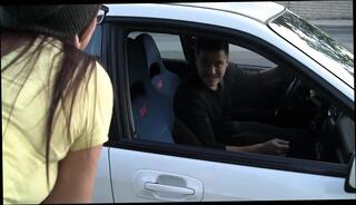 Video 1658607401: stella may, tits teen pussy fucked, tits teen fuck nude, tits blowjob dick fucking, blowjob tit fuck cumshot, teen dick deep throat, teen twat fucked, fucking sweet teen pussy, cute teen pussy fucking, fucks hot teen pussies, dick fucks small pussy, throat cunt fucked, throat fuck big dick, pussy fucking vagina, teen straight nude, cunt fucked creamed, pussy fuck giant, teen loves deep throat, best deep throat blowjob, sweet snatch fucked, pecker deep throating, fucking large pecker, hottest teen fuck, old pussy dick, throat fuck hd, cumshot 18 years old