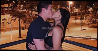 Video 1663733651: booty babe doggy styled, busty babe doggy styled, big booty busty babe, booty latin doggy style, hot busty big booty, doggy style busty brunette, booty babe cock riding, busty babe rides dick, sexy ass busty babe, hardcore doggy style pussy, blowjob doggy style pussy, booty big boobs babe, doggy style hardcore couple, tits babe doggy styled, pink pussy doggy style, tight pussy doggy style, hottest busty babe, busty exotic babe, doggy style straight, doggy style close, biggest booty, doggy style hd, babe tight pussy fucked