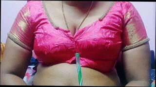 Video 1654127591: milf aunty sex, hot desi aunty milf, indian hot milf aunty, milf step auntie, mature milf aunty, housewife aunty sex, indian couple sex aunty, indian aunty sex boy, aunty girl sex indian, milf step mom wife, tits milf step mom, tits milf cheating wife, milf big tits housewife, hindi aunty hot sex, indian aunty nipples, milf mom step son, milf step mom shares, hot blonde milf housewife, straight milf, hd hot milf