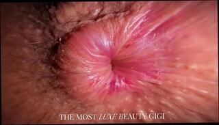 Video 1662724201: feet lesbian foot, feet pov foot, pov lesbian pussy licking, dirty feet foot, skinny teen caught, amateur lesbians caught, ass feet pov, lesbian couple pussy licking, pov homemade amateur couple, skinny straight amateur, feet licked sniffed, dirty socks foot, russian lesbians licking, pov pussy close, anal pov hd, caught sniffing panties, foot sniff, amateur norwegian teen, butt sniffing, butt hole