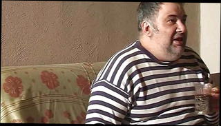 Video 1111208901: spanking straight, russian spanking