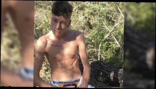 Video 1625003311: skinny twink solo, skinny gay twink boys, skinny twink big dick, skinny big cock twink, young skinny twink boy, sexy skinny twink, skinny teen twink, solo amateur twink, skinny hung twink, gay twink homemade, twink dick public, twink gay lovers, twink strips, gay twink outdoor, teen solo hd, hunk strips