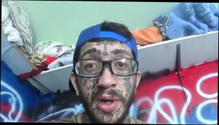 Video 1653479801: gay vintage compilation, hd pov compilation, hd pov pornstar, amateur jerking cock, jerking big cock, tattoo jerking