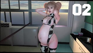 Video 1619289955: cum 3d hentai animations, cumshots 3d hentai anime, hentai porn animated 3d, cumshot creampie 3d hentai, 3d hentai anime game, anime yuri hentai, busty 3d anime, cock 3d animation, hentai anime big boobs, huge cumshots 3d hentai, 3d toon porn, titted 3d anime, hentai sexy anime, busty anime teen, creampie cum squirting, 3d hentai cute, busty mature creampie, cock fucks bbw, giant tits 3d, sexy busty curvy, bbw white cock, creampie cum filled, bbw blonde fucked, date squirt