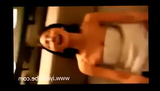 Video 1222333485: blowjob whore, korean whore, celebrity blowjob