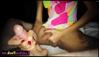 Video 1283168905: pov blowjob hardcore sex, amateur pov blowjob hardcore, shemale cock pov, pov big cock blowjob, ladyboy pov blowjob, tranny pov blowjob, hardcore pov porn, thai ladyboy pov, asian ladyboy pov, sucking shemale hard cock, shemale sucks big dick