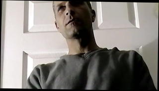 Video 1179337401: dick wank cum, big dick wank cum, amateur dick cumming, amateur dick gay, dick shy, camera wanking, dick erupts, wank time
